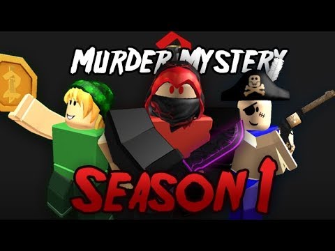 🔴-live-|-roblox-live-stream-playing-murder-mystery-2-#2-🔴