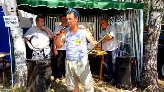 Слет в Тамбове 2014 Слет в Тамбове 2014