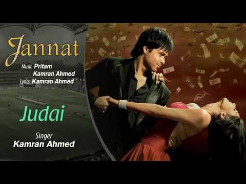 Khoya Raha Mein he is Jindagi Mein aahat  Bhi Teri Bhul Gaya Hun full song Imraan haashmi song