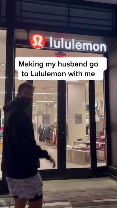 Lululemon Lipgloss Set #lululemonhaul #lululemon