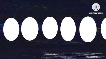 Reupload Crisps Multi Rendering Round 3