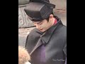 #dingyuxi #丁禹兮 #ryanding #cute #update #aktor #drama #ThePalaceStewardess #司宫令