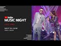 Jona x Bugoy Drilon - Bakit Ba Ikaw | Love, Jona | YouTube Music Night