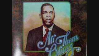 Video-Miniaturansicht von „'Talk to Me Baby' by Elmore James“