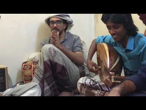 سعيد سلوم صوت جديد ردتك اشواقك لنا فجئة