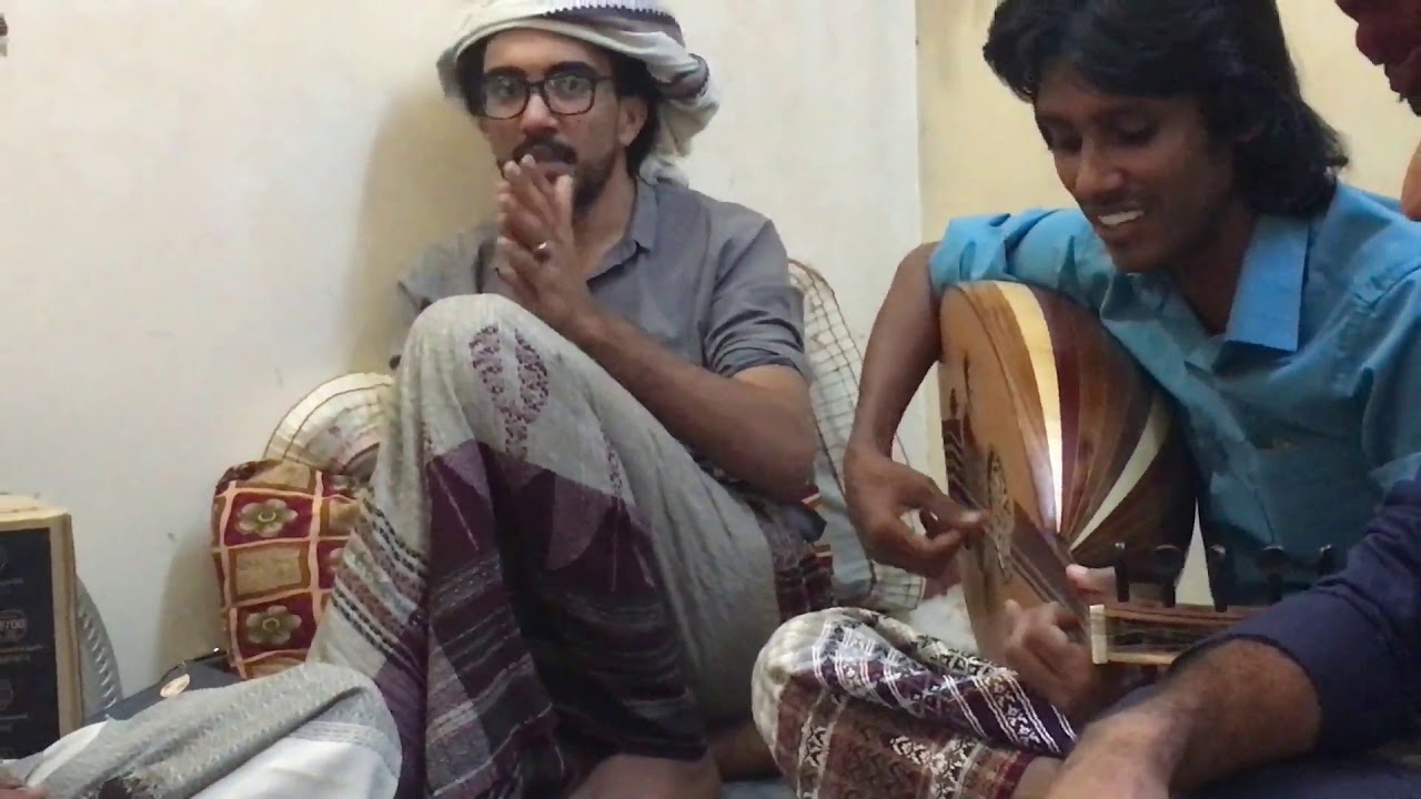 سعيد سلوم صوت جديد ردتك اشواقك لنا فجئة