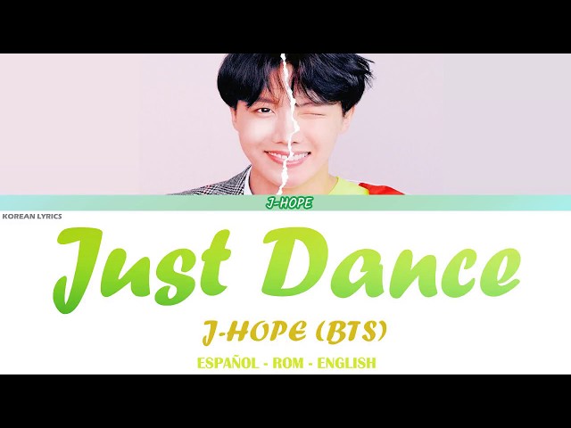 trivia 起 : just dance — guide: rp de grupo no discord