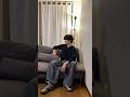 一番シンプルにかっこいい秋服 アクセサリーの合わせると🙆‍♂️