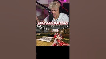 NEW INSANE MOVEMENT TECH???