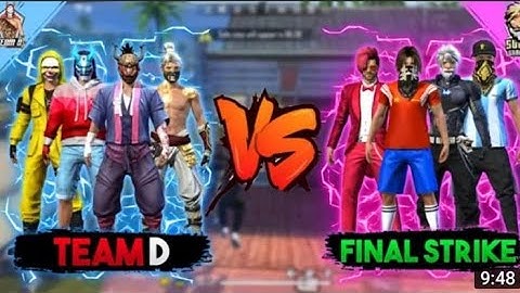 Golden Shade  Claim -para SAMSUNG A3,A5,A6,A7,J2,J5,J7,S5,S6,S7,S9,A10,A20,A30,A50,A70 // FREEFIRE,