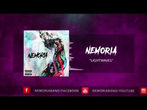 Nemoria: Lightwaves