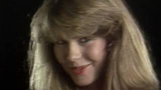 In-jean-ious television commercials from 1980 to 1983