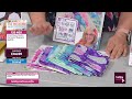 Quilting with Sarah Payne Studios