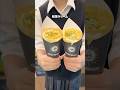 アロハクレープのおすすめ【抹茶クリーム】クレープ✨