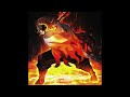 Demon Slayer AMV Imagine Dragons Natural