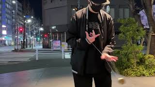 e-juggling competition vol.4
