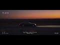 Cheb Rezki Ana Al Ghaltane BENYEG Remix Official Video mp3