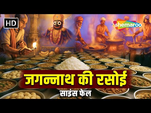 Watch on YouTube