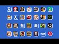 JapHK Live! 新apps介紹 :  幽遊白書100%認真戰鬥 「試玩GAMEPLAY / 中伏30連抽」20180828