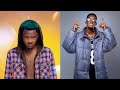 Tazo pikach feat akhenaton  freestyle official music vido