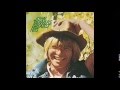 ジョン デンバー John Denver 故郷へ帰りたい Take Me Home Country Roads 1971 Vinyl Discogs