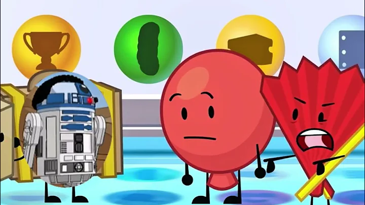 Blue harvest YTP collab schaffilas entry (pls read description)