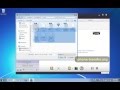 iPhone Audio Converter: How to Convert &amp; Transfer All Audio Files to iPhone 6Plus/6/5S/5C/5/4S?