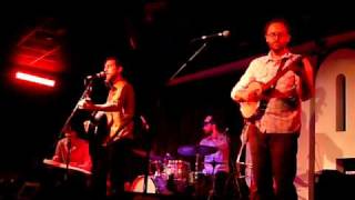 Let&#39;s Trade Skins by Great Lake Swimmers