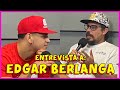 Berlanga ha NOQUEADO a todos sus oponentes en el primer round. La promesa del boxeo!!! 🥊🥊🥊