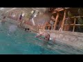 Great Wolf Lodge 7/19/17