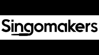 Singomakers Astral Psytrance 2 (Free Download Pack)