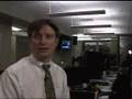 ECO BIZ: New Energy Fund