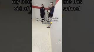 Random Tiktoks I Found While Pooping