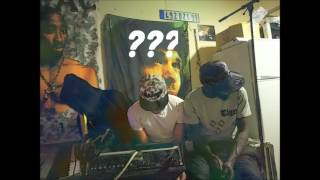 Point d 39 interrogation Tu kiffe le son