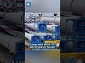 China ships wind turbine units for Egypt's power project