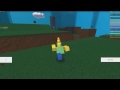 Roblox 4k Graphics