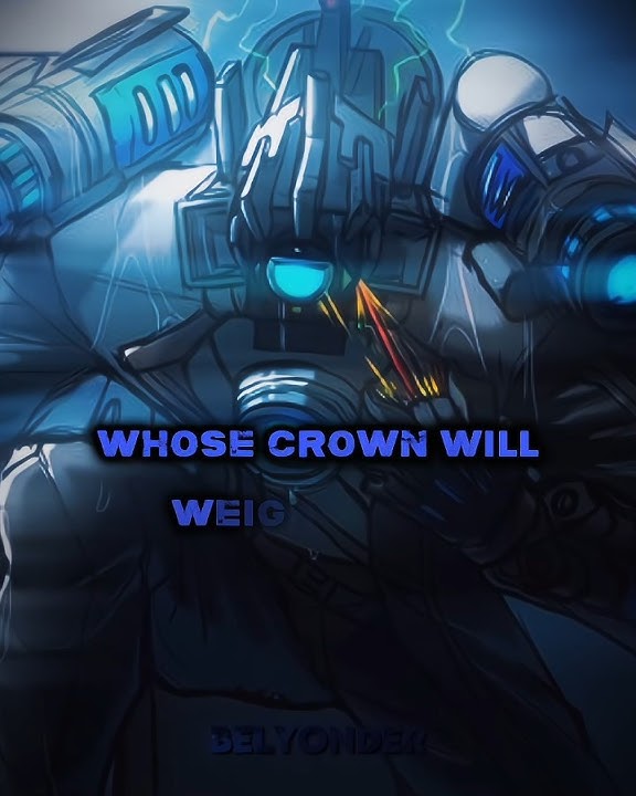 The Dragon Has 3 Heads #skibiditoilet #uttm #utcm #gman