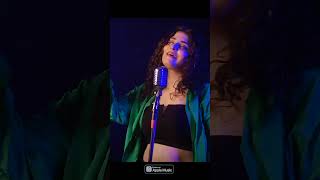 Panna Ki Tamanna Hai, Ki Heera Muje Mil Jaye, Kishore Kumar, Lata Mangeshkar#hindisong #kishorekumar