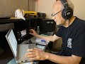 9M6portableJJ0KRD CQWW 2024