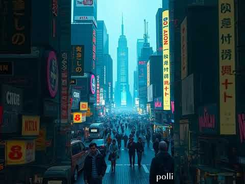 معلومات عامة عن البرمجة تحفيز الذكاء الاصطناعي Tech تعلم Technology