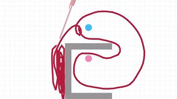 I have cleared stage 129 on Brain Dots! http://braindotsapp.com #BrainDots #BrainDots_s129