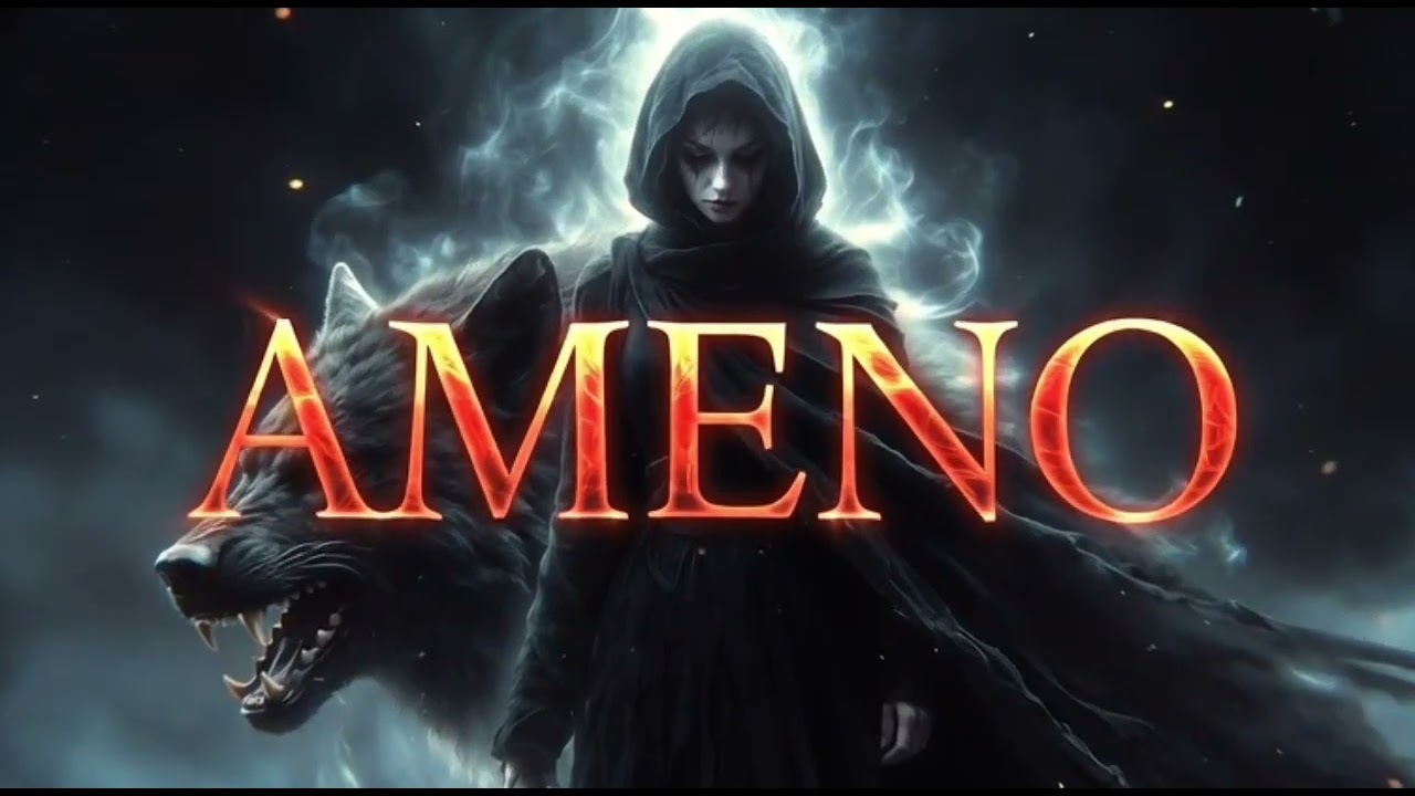 Voile de la Nuit — Mystical French Music That Awakens the Soul”