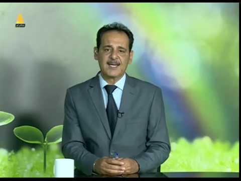 علاج سهل لمشاكل الشرايين خبير الاعشاب حسن خليفة