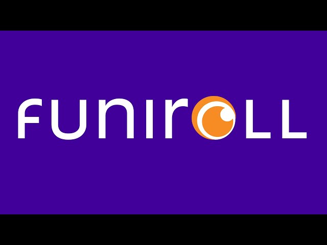 Funimation and Crunchyroll merge