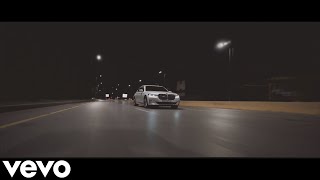 Sindicvt & Hvzvrd - Dark Light (Niceskeik Remix)