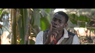 Madebe Lidai - Wali Wangu Full Ep 2 ( Bongo Movie 2020)