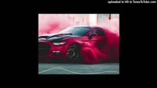 Download lagu - July Queen  Liss Doll RD  Bandidaje [jovelin bass]