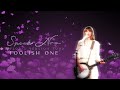 Taylor swift  foolish one live studio version speak now taylors version tour