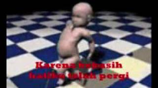 Download Lagu wali band'jomblo di tinggal mampus MP3