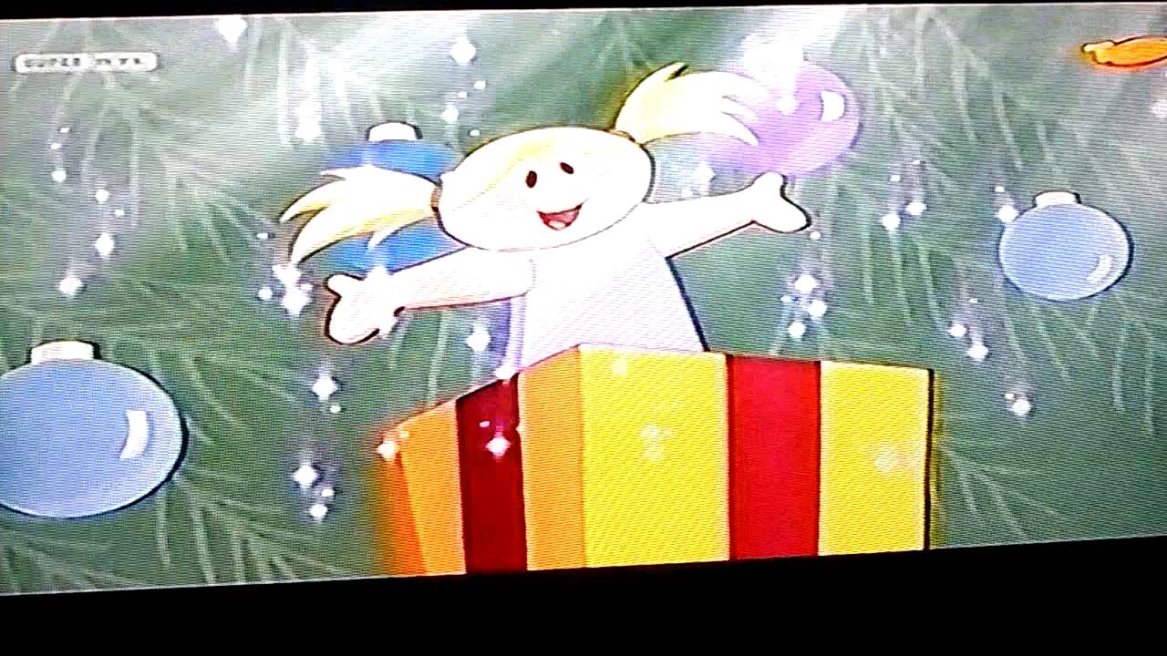 Spielzeug Aus Der Werbung Von Super Rtl Super RTL Werbung 4 23.12.2013 - YouTube